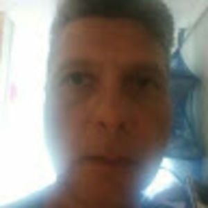 Meet your Posher, Brent